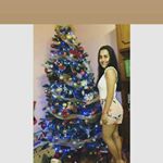 Profile Picture of Lauri Chávez (@lauri_chavez) on Instagram