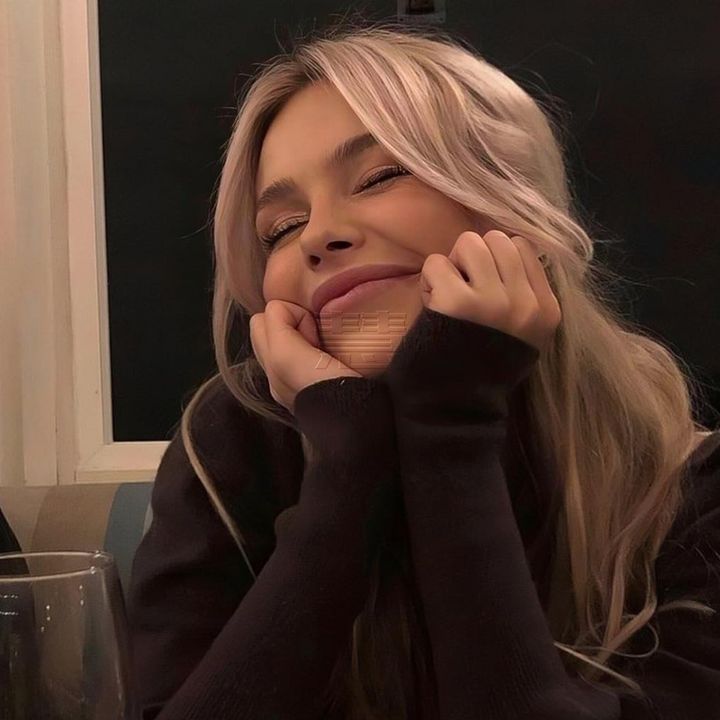 Profile Picture of Lee Dunlop (@68merve68__7) on Tiktok