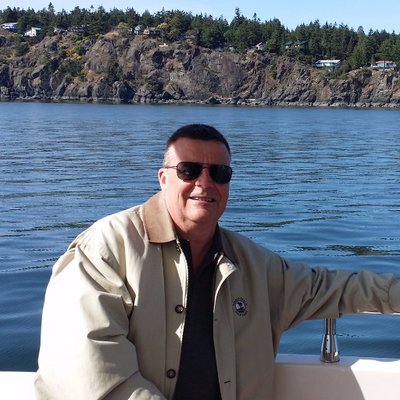 Profile Picture of Joe Fleming (@myrtlebeachfan) on Twitter