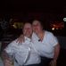 Profile Picture of Barbara Conaway (@barbara.conaway2) on Facebook