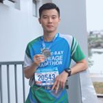 Profile Picture of ADAM TRAN (@adamtran.1368) on Instagram