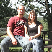 Profile Picture of April Hansen (@ApeHansen) on Youtube