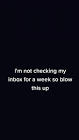 Profile Picture of   Matthew Haag... (@matthewhaag0) on Tiktok