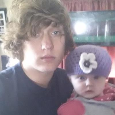 Profile Picture of Chase Cates (@twiztedmayhem) on Twitter