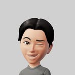 Profile Picture of Jacob Hoffert (@Jacob-Hoffert) on Facebook