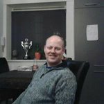 Profile Picture of joeri (@joerikracht) on Instagram