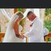 Profile Picture of Chris Spradlin (@chris.spradlin.946) on Facebook