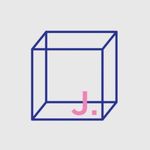 Profile Picture of Jessica Hampton (@jessicahamptondesign) on Instagram