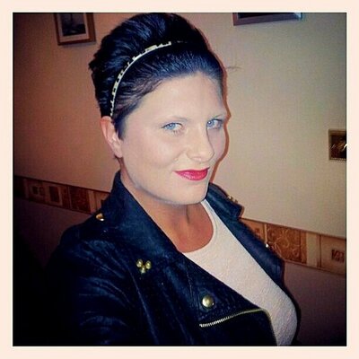 Profile Picture of Gemma Potts (@Gemma_Potts_) on Twitter