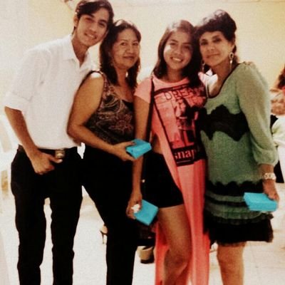 Profile Picture of Joel Magallon (@magallonj852) on Twitter