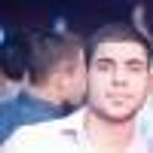 Profile Picture of Omar Badran (@209972930) on Myspace