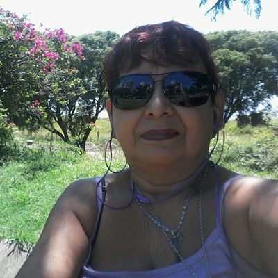 Profile Photo of Raquel Ríos (@Raquelrios58) on Twitter