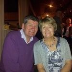 Profile Picture of Michael Hester (@michaelkathleenhester) on Instagram