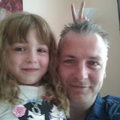 Profile Picture of Tim Gleeson (@timgleeson1664) on Youtube