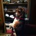 Profile Picture of Nancy Lukas (@Nancy-Lukas) on Facebook