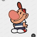 Profile Picture of Julian Camilo Fonseca Medina 🦊 (@lil_fonsi_) on Instagram