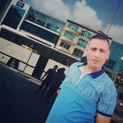 Profile Picture of Ahmed Al.wade (@AhmedAl48004429) on Twitter