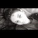 Profile Picture of ARNOLD ALEJANDRO DE COSS MORENO (@adecossmoreno) on Pinterest
