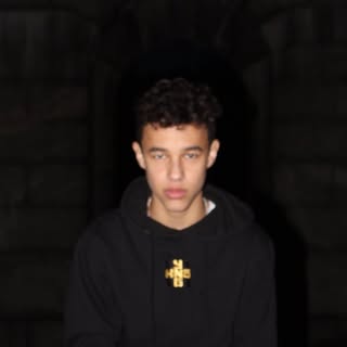 Profile Picture of Justin Sanchez (@justinsanchezofficial) on Instagram