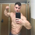 Profile Picture of Christopher Cahoon (@christophercahoon3) on Instagram