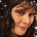 Profile Picture of Jeanette Jones (@cliffkids) on Pinterest