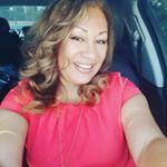 Profile Picture of 💖JuliaPena💖 (@juliapena1545) on Instagram
