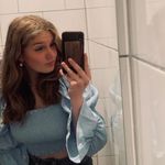 Profile Picture of bloem beukenhorst (@bloembeukenhorst_) on Instagram