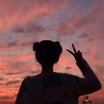 Profile Picture of Nina Chao (@nina.chao.798) on Instagram