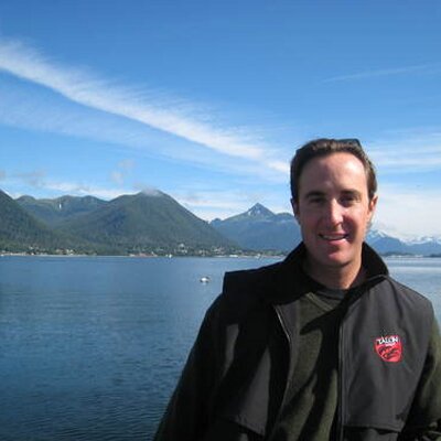 Profile Picture of Dan Donahoe (@TEIRAwines) on Twitter