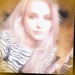 Profile Picture of Brandy Westerhoff (@hmz16s.zazhl01hd) on Instagram