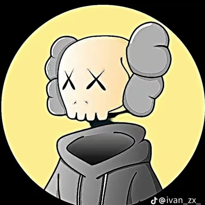 Profile Picture of Joshua Schroeder (@joshuurjrwg) on Tiktok