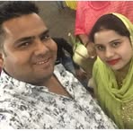 Profile Picture of Nida Uddin (@Nida-Uddin) on Facebook