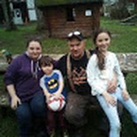 Profile Picture of Joseph Garone (@joseph-garone-5) on Quora
