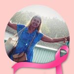 Mélanie Thibault - Instagram Profile Picture of Mélanie Thibault (@thibaultmelanie) on Instagram