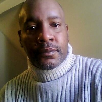 Profile Picture of Michael Hallmark (@MychaelHallmark) on Twitter