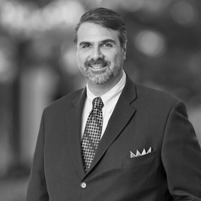 Profile Picture of Tony Cordeiro (@LawITGuy) on Twitter