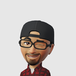 Profile Picture of Jimmy Argyle (@Jimmy-Argyle) on Facebook