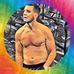 Profile Picture of Stephen Brophy (@stephen.brophy) on Facebook