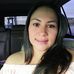 Profile Picture of Karla Scott (@karla.scott.18) on Facebook