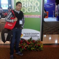 Profile Picture of Javier Pedroza (@javier-pedroza-3) on Quora