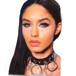 Profile Picture of Ashley Monique R- Scott (@acquiredtaaste) on Instagram