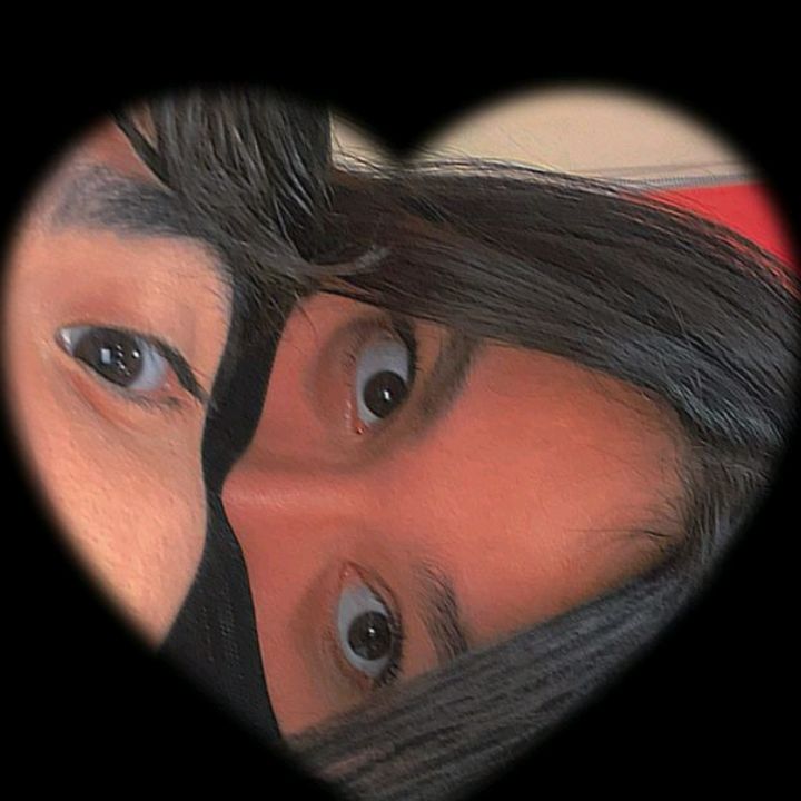 Profile Picture of THOMÁS EDY (@eduardo.suy13) on Tiktok