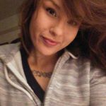 Profile Picture of Brianna Mitchell (@breezyflossalot) on Instagram