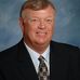 Profile Picture of Ray Moore (@ray.moore.397) on Facebook