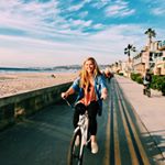 Profile Picture of Madeline Schneider (@madelinemargaret) on Instagram