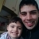 Profile Picture of BRIAN FRANCIA (@franciabrian) on Instagram