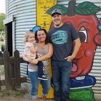 Profile Picture of Katelyn Downes (@katelyn-downes) on Quora