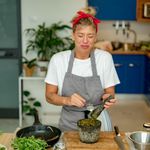 Danna-lee Berman - Instagram Profile Picture of Danna-lee Berman (@dannaleebee) on Instagram