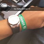 Profile Picture of Ibrahim George Butcher (@ibrahimgeorgebutcher) on Instagram