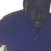 Profile Picture of Eric Hale (@erichale4904) on Youtube